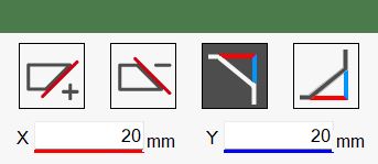 {3}-20260618-071630.png